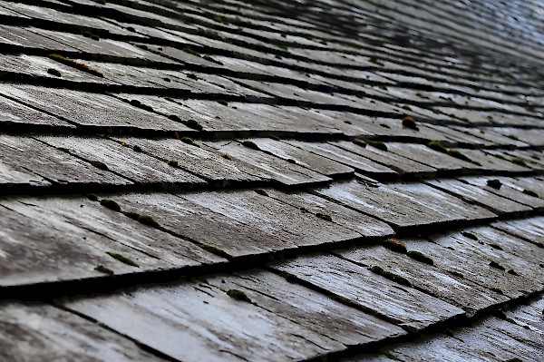 Church roof repairs, church roofing